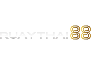 ผลบอลสด RuayThai88 สกอร์เรียลไทม์ครบทุกลีก